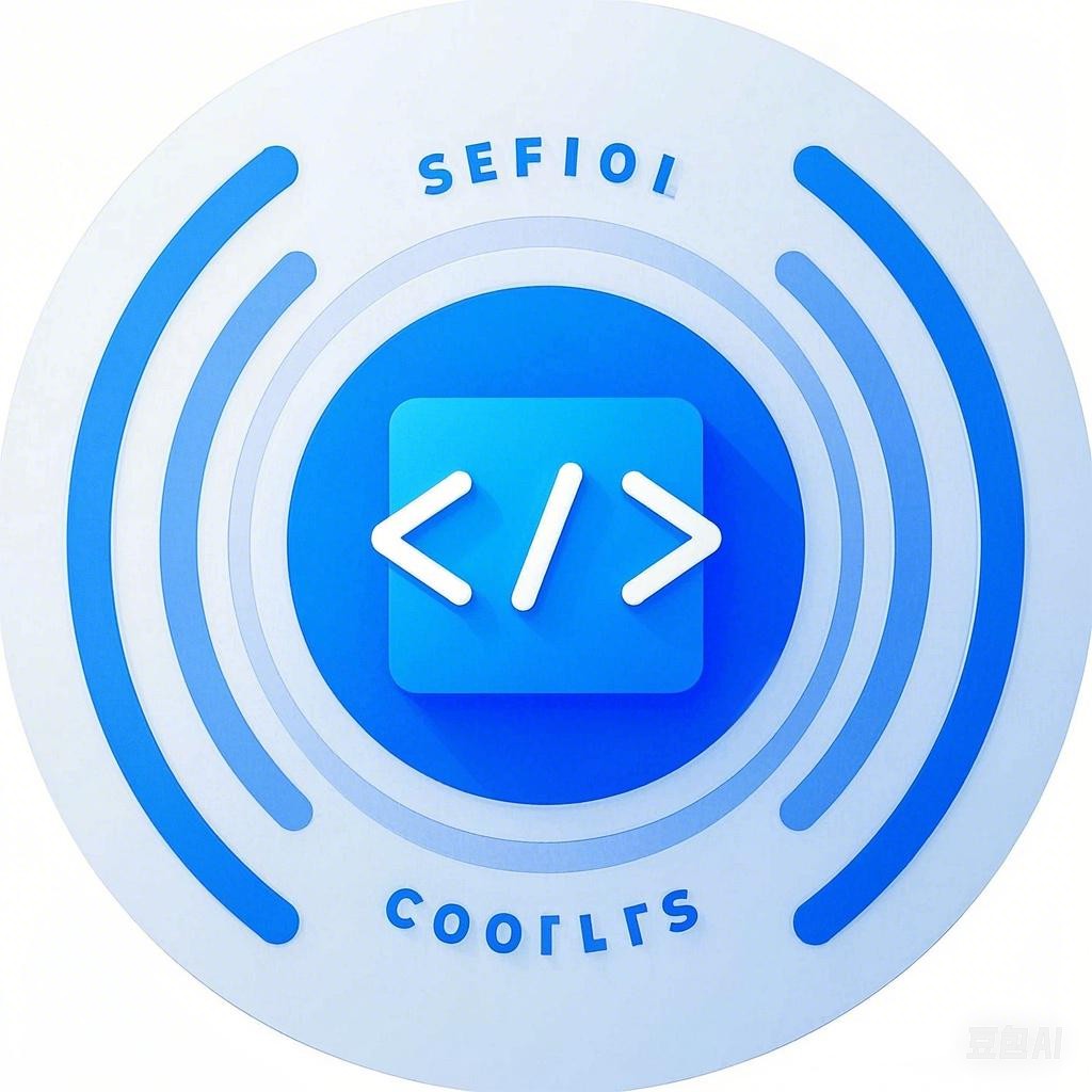 移动端编程性能优化宝典